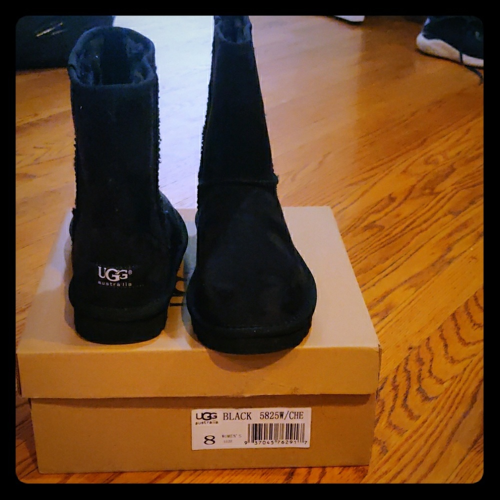 Women's Ugg